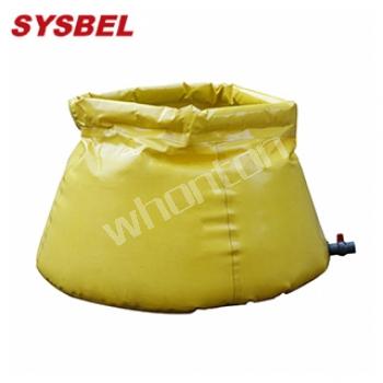 PVC儲水池|蓄水池_sysbel軟體儲...