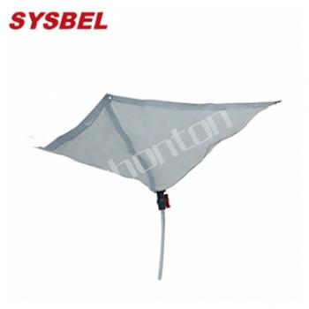 分流器|屋頂泄漏分流器_sysbel屋頂...