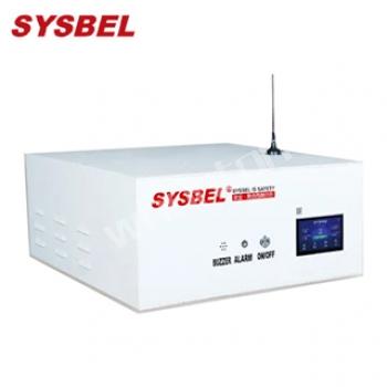 過濾器|VOC過濾器_sysbel凈化過...