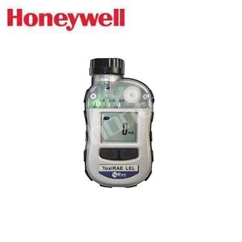 單一氣體檢測(cè)儀|Honeywell氣體檢...