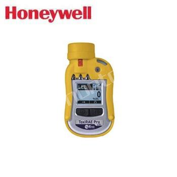 單一氣體檢測(cè)儀|Honeywell氣體檢...