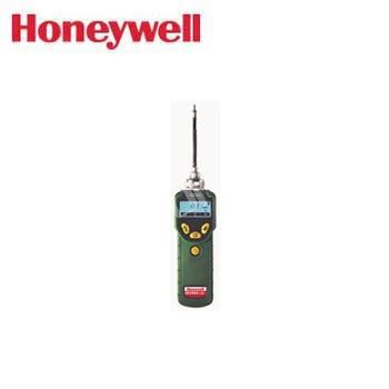 單一氣體檢測(cè)儀|Honeywell氣體檢...