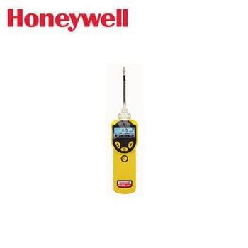 單一氣體檢測(cè)儀|Honeywell氣體檢...