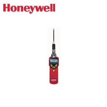 單一氣體檢測(cè)儀|Honeywell氣體檢...