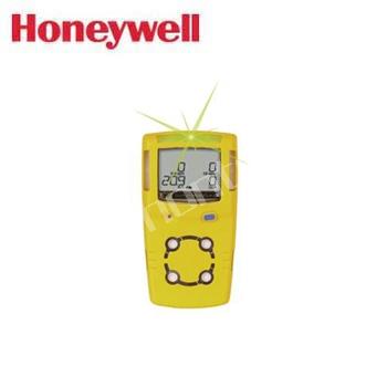多氣體檢測儀|Honeywell氣體檢測...