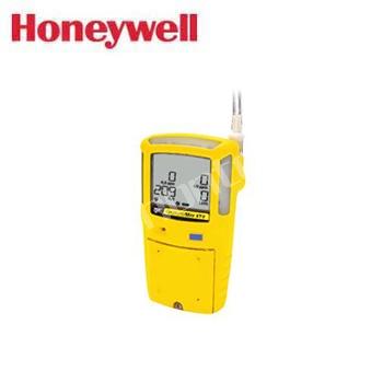 多氣體檢測儀|Honeywell氣體檢測...
