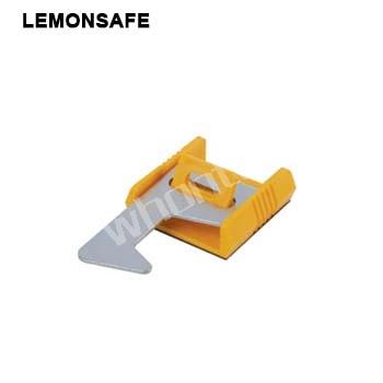 電氣鎖具|多用途工業電氣鎖_LEMONS...