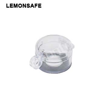 電氣鎖具|急停鎖鎖具_LEMONSAFE...