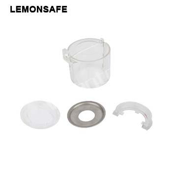 電氣鎖具|急停鎖鎖具_LEMONSAFE...