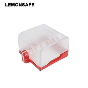 電氣鎖具|急停鎖鎖具_LEMONSAFE...