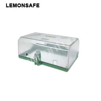 電氣鎖具|急停鎖鎖具_LEMONSAFE...