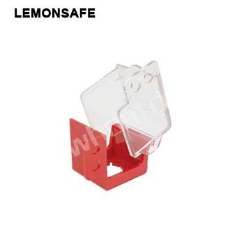 電氣鎖具|急停鎖鎖具_LEMONSAFE...