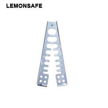 氣源鎖具|氣源鎖具__LEMONSAFE...