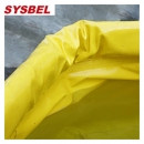 PVC儲水池|蓄水池_sysbel軟體儲水池SPPP001