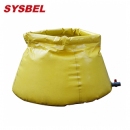 PVC儲水池|蓄水池_sysbel軟體儲水池SPPP002