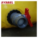 PVC儲水池|蓄水池_sysbel軟體儲水池SPPP002