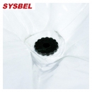 分流器|屋頂泄漏分流器_sysbel屋頂泄漏分流器SPPD001