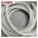 分流器|屋頂泄漏分流器_sysbel屋頂泄漏分流器SPPD001