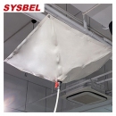 分流器|屋頂泄漏分流器_sysbel屋頂泄漏分流器SPPD002