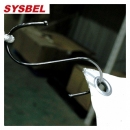 分流器|屋頂泄漏分流器_sysbel屋頂泄漏分流器SPPD002