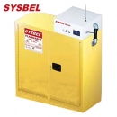 過濾器|VOC過濾器_sysbel凈化過濾器