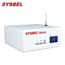 過濾器|VOC過濾器_sysbel凈化過濾器