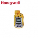 單一氣體檢測儀|Honeywell氣體檢測儀_ToxiRAE Pro EC 個人用氧氣 /有毒氣體檢測儀 PGM-1860