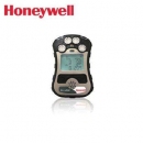 多氣體檢測儀|Honeywell氣體檢測儀_MicroRAE 便攜式無線四氣體檢測儀 PGM-2680/2681