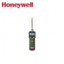 單一氣體檢測(cè)儀|Honeywell氣體檢測(cè)儀_MiniRAE Lite+ 便攜式經(jīng)濟(jì)型手持VOC 檢測(cè)儀 PGM-7300