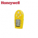 多氣體檢測儀|Honeywell氣體檢測儀_GasAlertMicro 5 五氣體檢測儀
