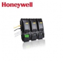 Honeywell IntelliDox 儀器自動(dòng)管理平臺(tái)