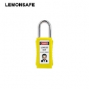 安全掛鎖|工程長體鎖具_LEMONSAFE 5078101