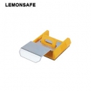 電氣鎖具|多用途工業電氣鎖_LEMONSAFE 5048101