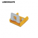 電氣鎖具|多用途工業電氣鎖_LEMONSAFE 5048101