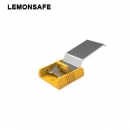 電氣鎖具|多用途工業電氣鎖_LEMONSAFE 5048101