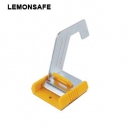 電氣鎖具|多用途工業電氣鎖_LEMONSAFE 5048101
