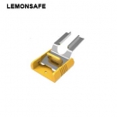 電氣鎖具|多用途工業電氣鎖_LEMONSAFE 5048101
