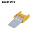 電氣鎖具|多用途工業電氣鎖_LEMONSAFE 5048101