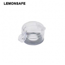 電氣鎖具|急停鎖鎖具_LEMONSAFE 5045100
