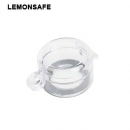 電氣鎖具|急停鎖鎖具_LEMONSAFE 5045100