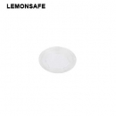 電氣鎖具|急停鎖鎖具_(dá)LEMONSAFE 5045300