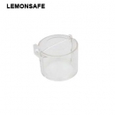電氣鎖具|急停鎖鎖具_(dá)LEMONSAFE 5045300