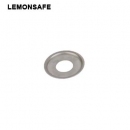 電氣鎖具|急停鎖鎖具_(dá)LEMONSAFE 5045300