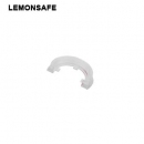 電氣鎖具|急停鎖鎖具_(dá)LEMONSAFE 5045300