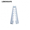 氣源鎖具|氣源鎖具__LEMONSAFE 5171100