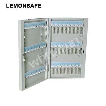 鑰匙箱|48位鑰匙管理站_LEMONSA...