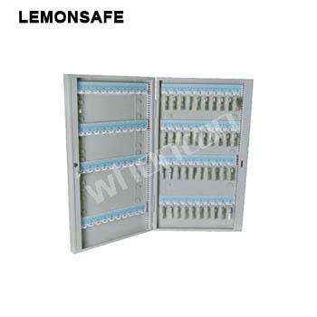 鑰匙箱|80位鑰匙管理站_LEMONSA...