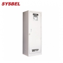 化學品儲存柜|Sysbel化學品柜_22Gal強腐蝕性化學品儲存柜ACP810022