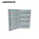 鑰匙箱|80位鑰匙管理站_LEMONSAFE 5026400