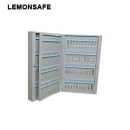 鑰匙箱|160位鑰匙管理站_LEMONSAFE 5026500